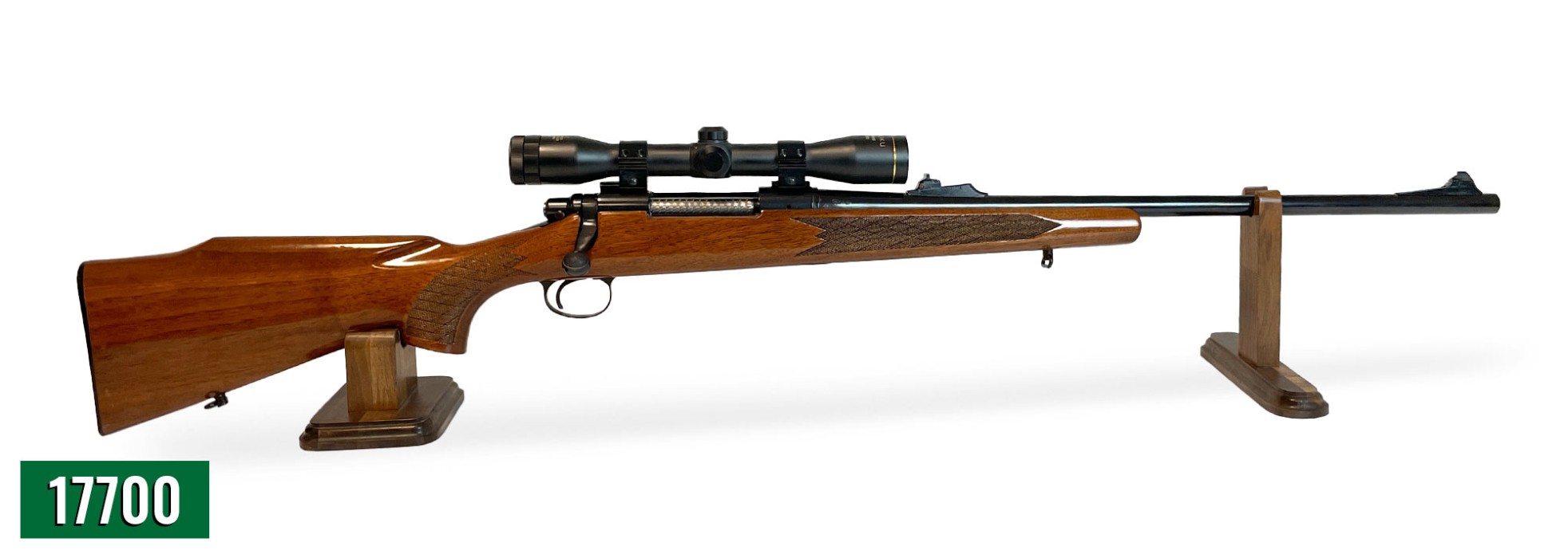 Remington 700 ADL .30-06 (Nr:17700)