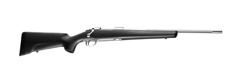 sako carbonlight pris sako carbonlight pris
