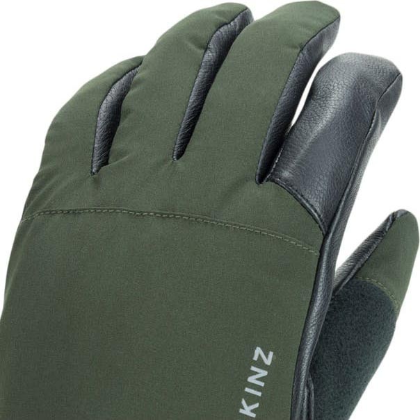 Sealskinz Hunting Glove