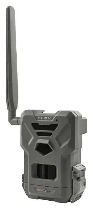 Spypoint Flex E-36 Åtelkamera