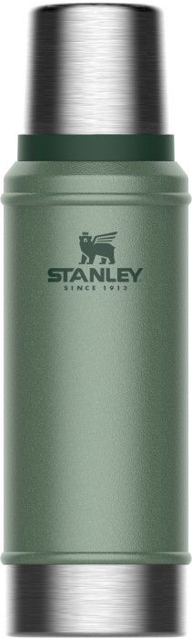 Stanley Legendary Classic Flask 0,75L