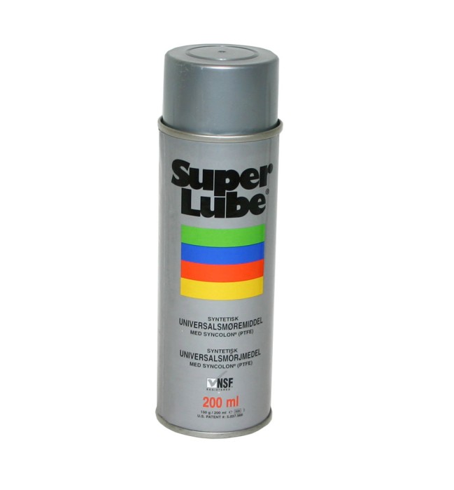 Super lube. Силиконовая смазка 92003 super Lube. Смазка super Lube с Syncolon PTFE. Dunlop смазка Superlube. Super Lube 51030.