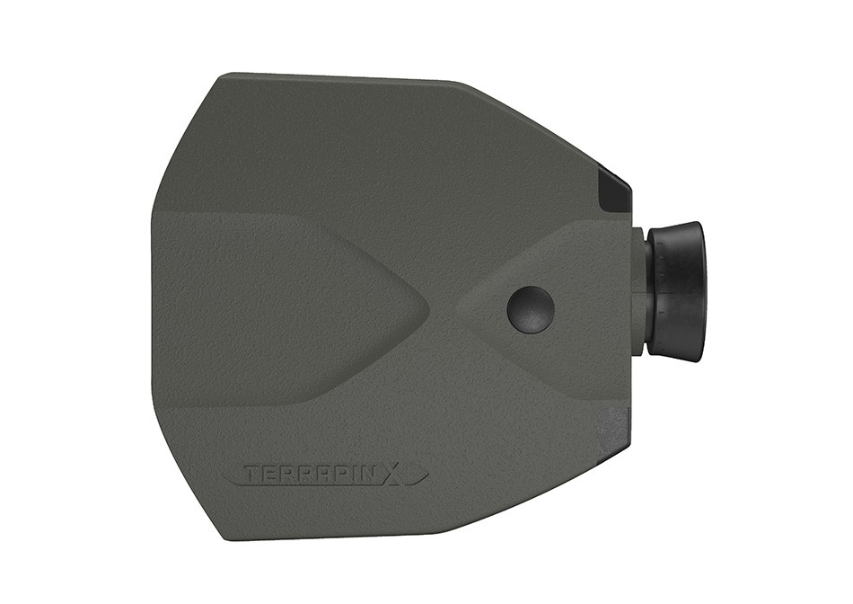 Safran Vectronix Terrapin X Avståndsmätare Bra Pris & Fri Frakt över