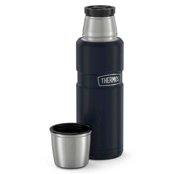 Thermos King Flask 0,47L