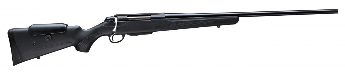 tikka-t3x-lite-adjustable-1.jpg