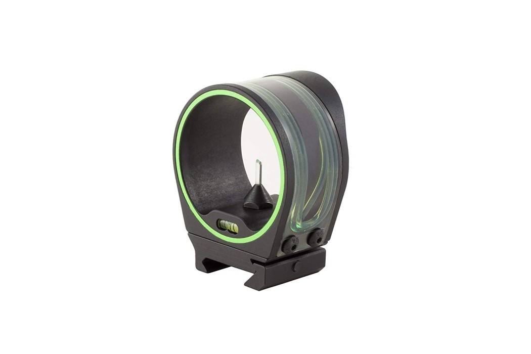 Sexwife cuckold real video onlayn