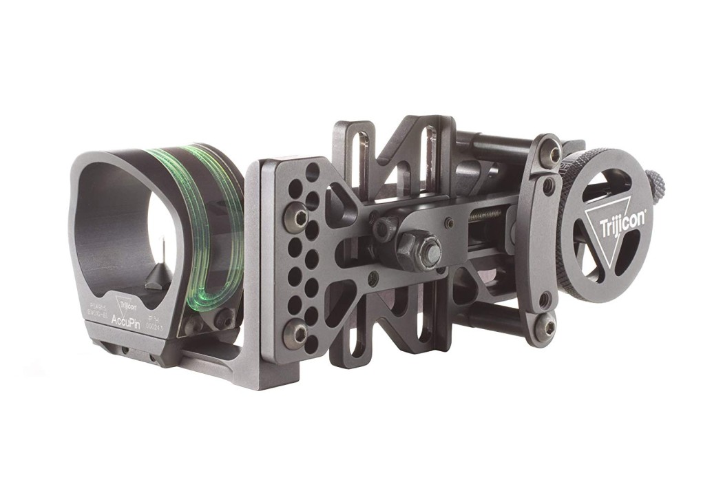 Kiyim ostida kokrak uchlari porno video