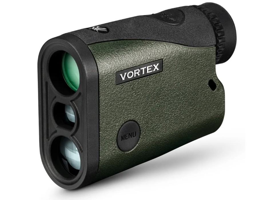 Vortex Crossfire HD 1400 Avståndsmätare