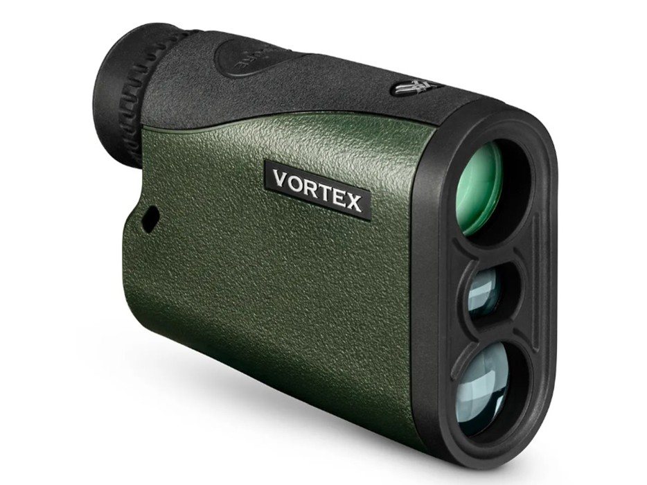 Vortex Crossfire HD 1400 Avståndsmätare