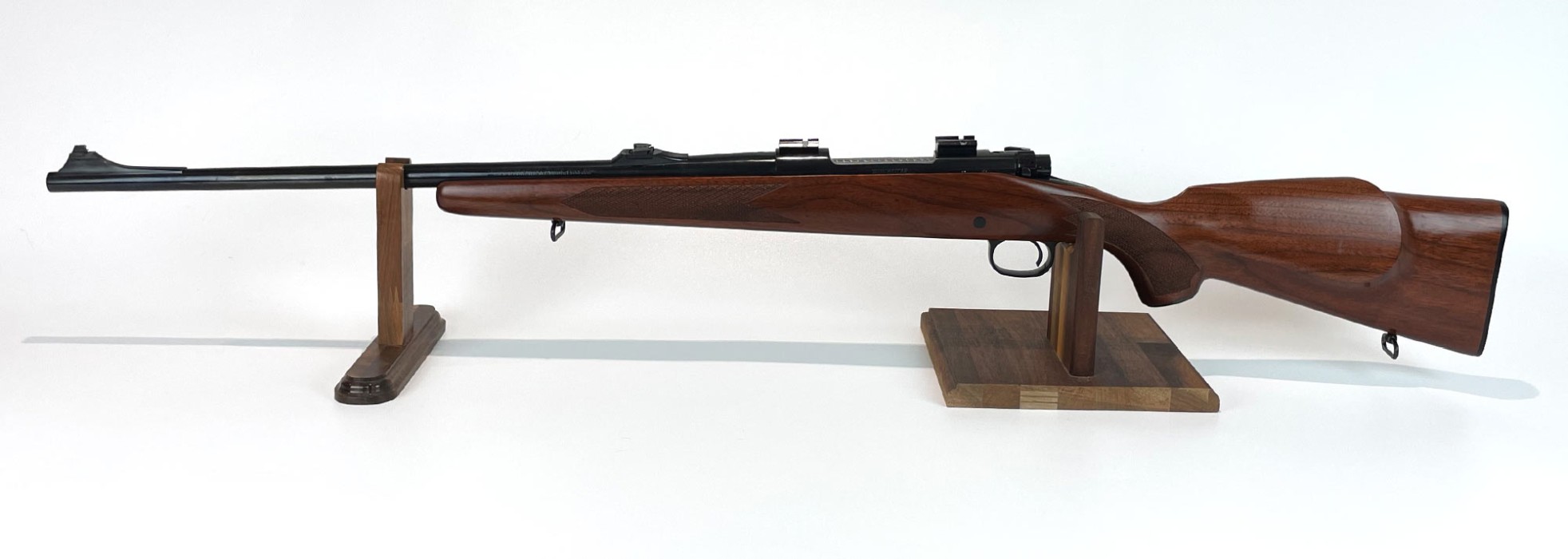 Winchester 70 XTR 30-06 (Nr:14733).