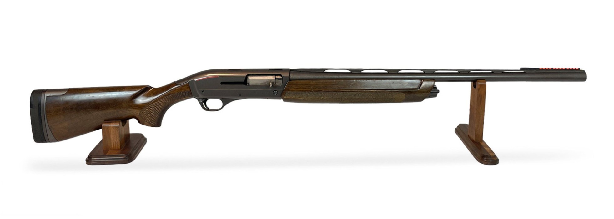 Winchester Super X3 Kal 12/76 (Nr:17744)